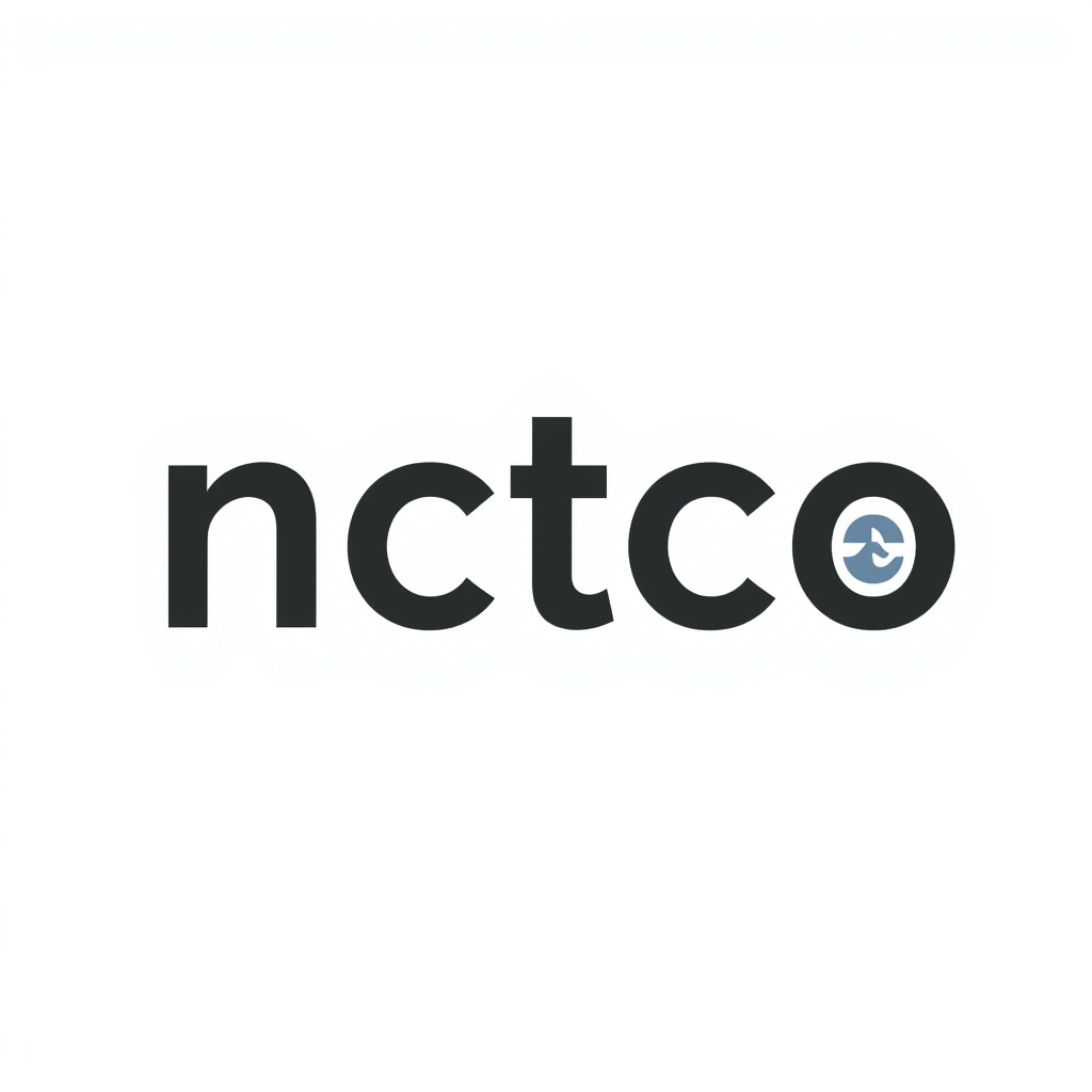Nctco